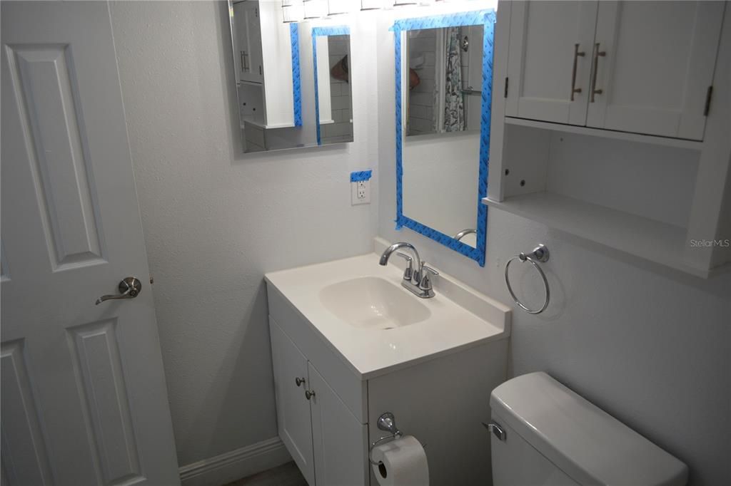 В аренду: $2,850 (3 спален, 2 ванн, 1330 Квадратных фут)