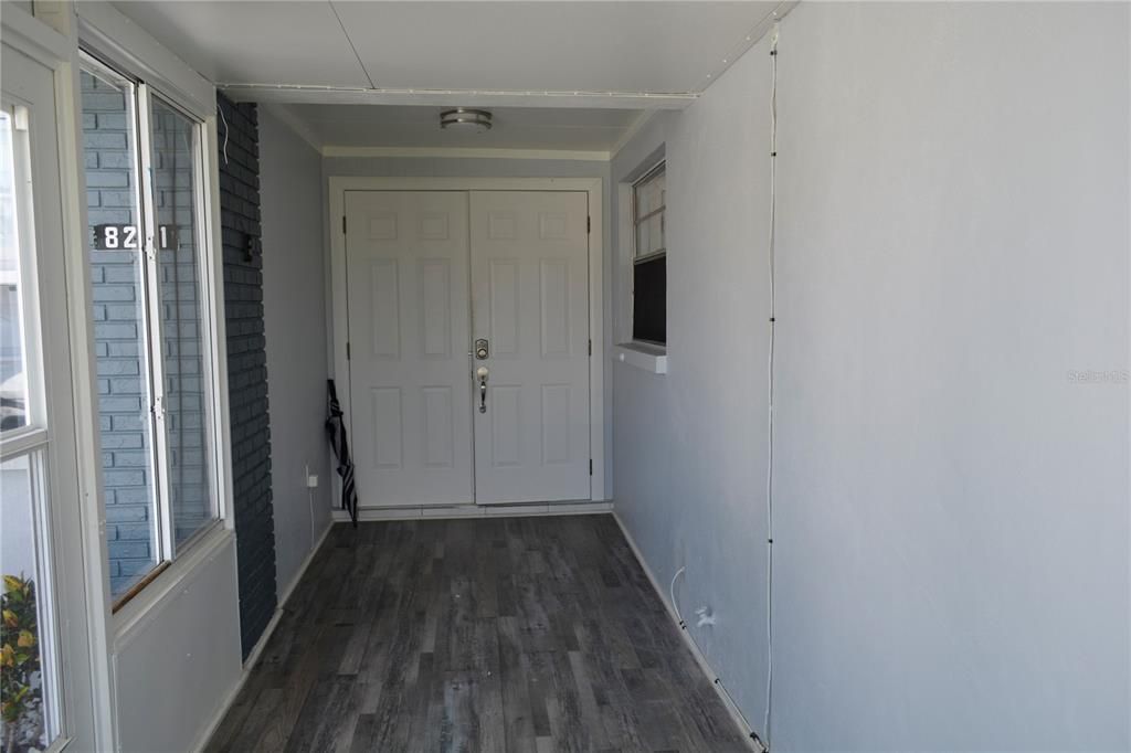 В аренду: $2,850 (3 спален, 2 ванн, 1330 Квадратных фут)