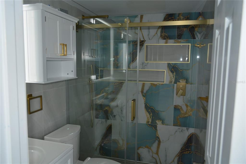 В аренду: $2,850 (3 спален, 2 ванн, 1330 Квадратных фут)
