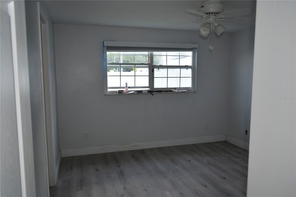 В аренду: $2,850 (3 спален, 2 ванн, 1330 Квадратных фут)