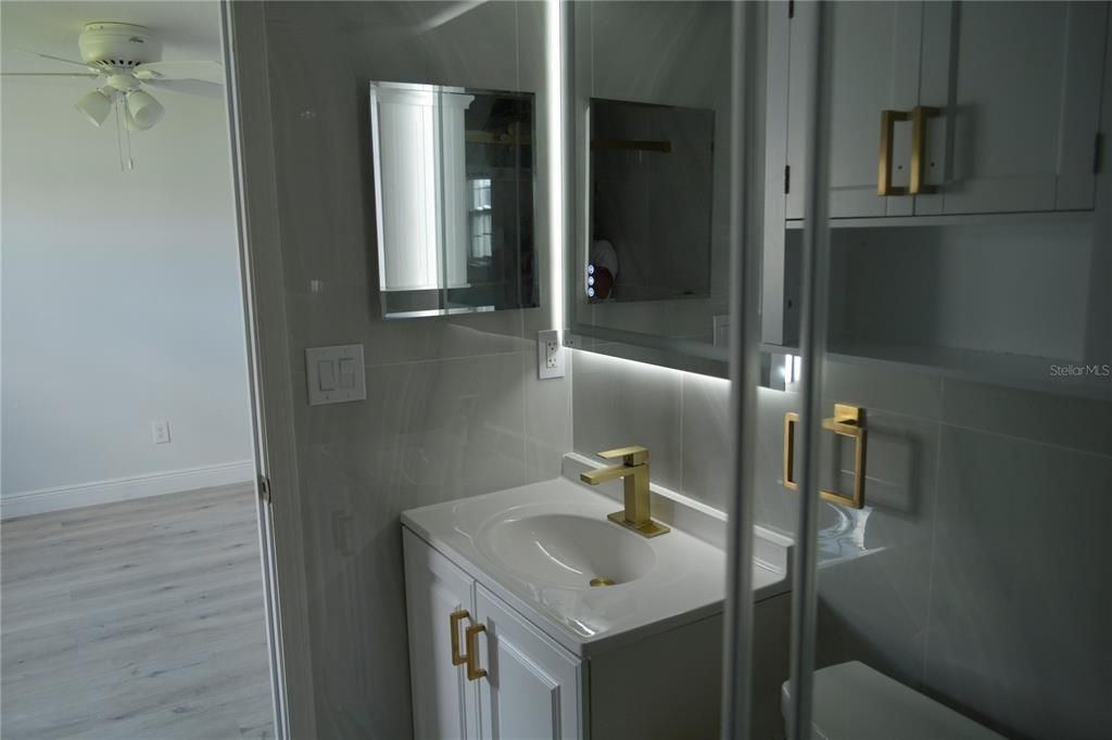 В аренду: $2,850 (3 спален, 2 ванн, 1330 Квадратных фут)