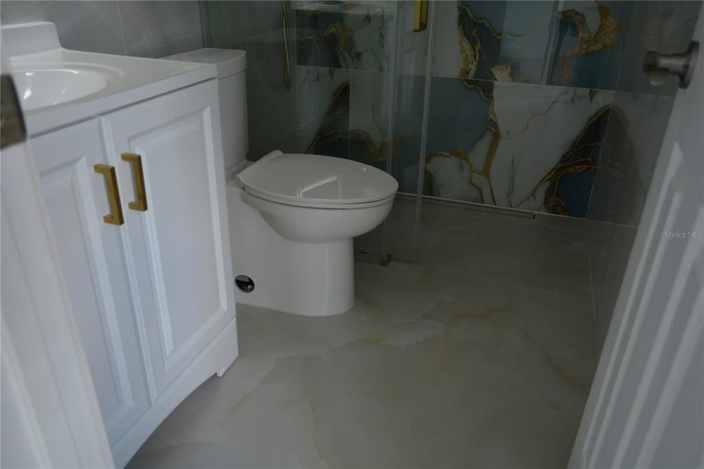 В аренду: $2,850 (3 спален, 2 ванн, 1330 Квадратных фут)