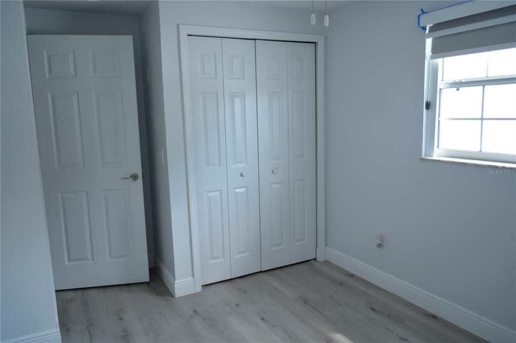 В аренду: $2,850 (3 спален, 2 ванн, 1330 Квадратных фут)