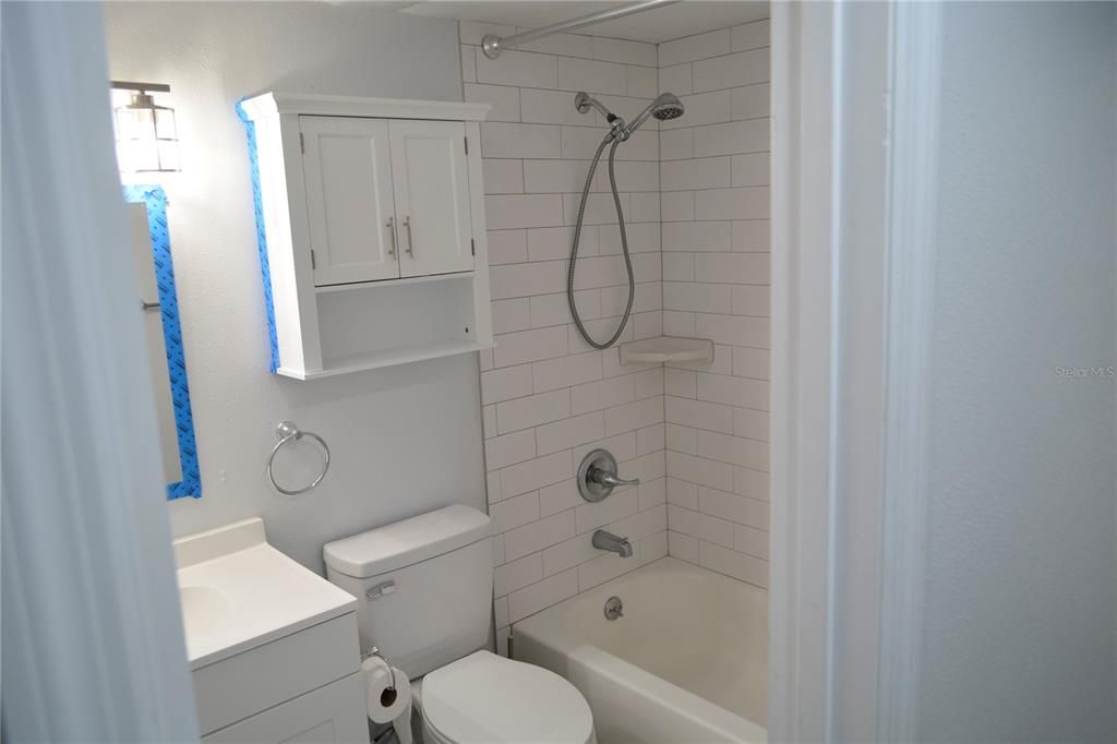 В аренду: $2,850 (3 спален, 2 ванн, 1330 Квадратных фут)