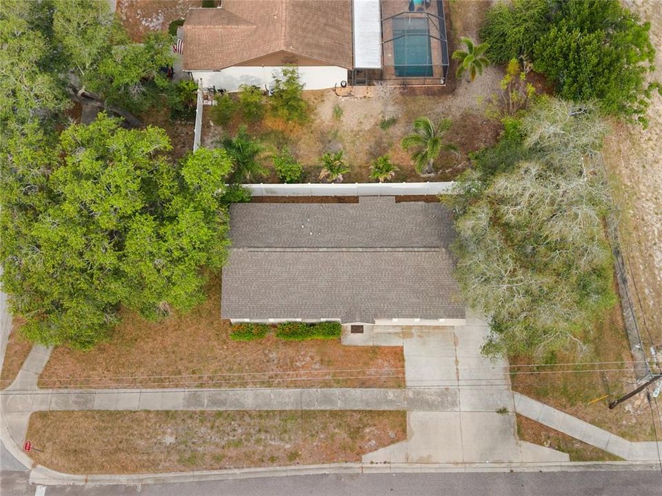 На продажу: $395,900 (4 спален, 2 ванн, 1404 Квадратных фут)