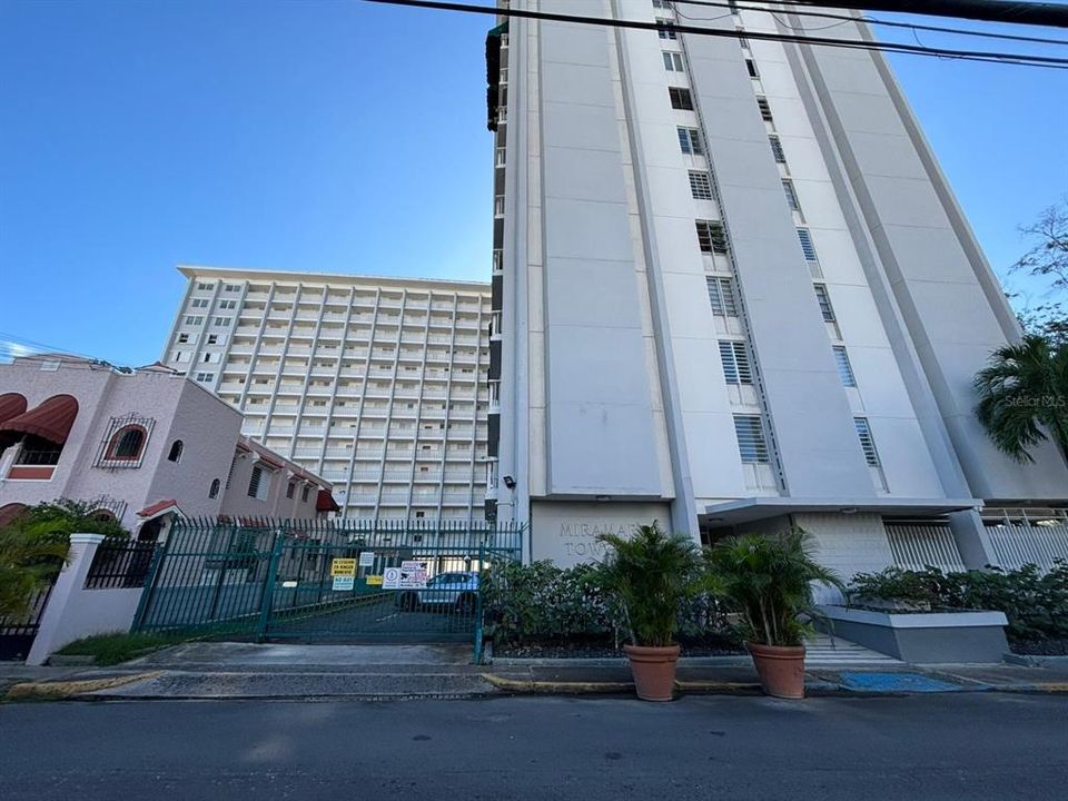 For Sale: $170,000 (1 beds, 1 baths, 0 Square Feet)