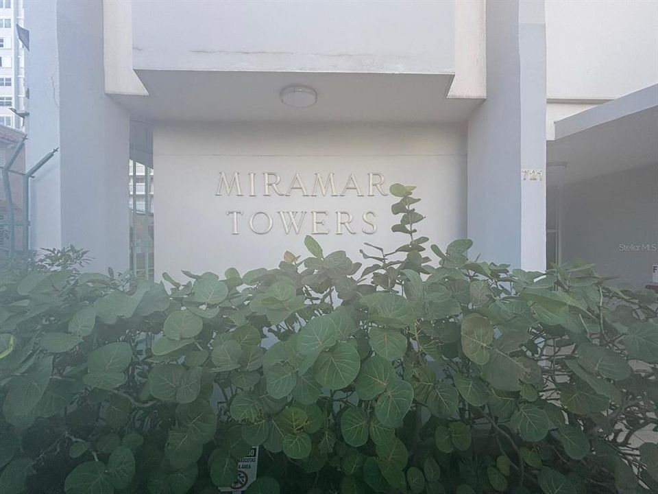For Sale: $170,000 (1 beds, 1 baths, 0 Square Feet)
