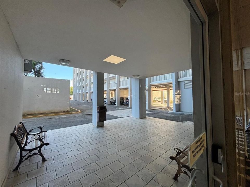 For Sale: $170,000 (1 beds, 1 baths, 0 Square Feet)