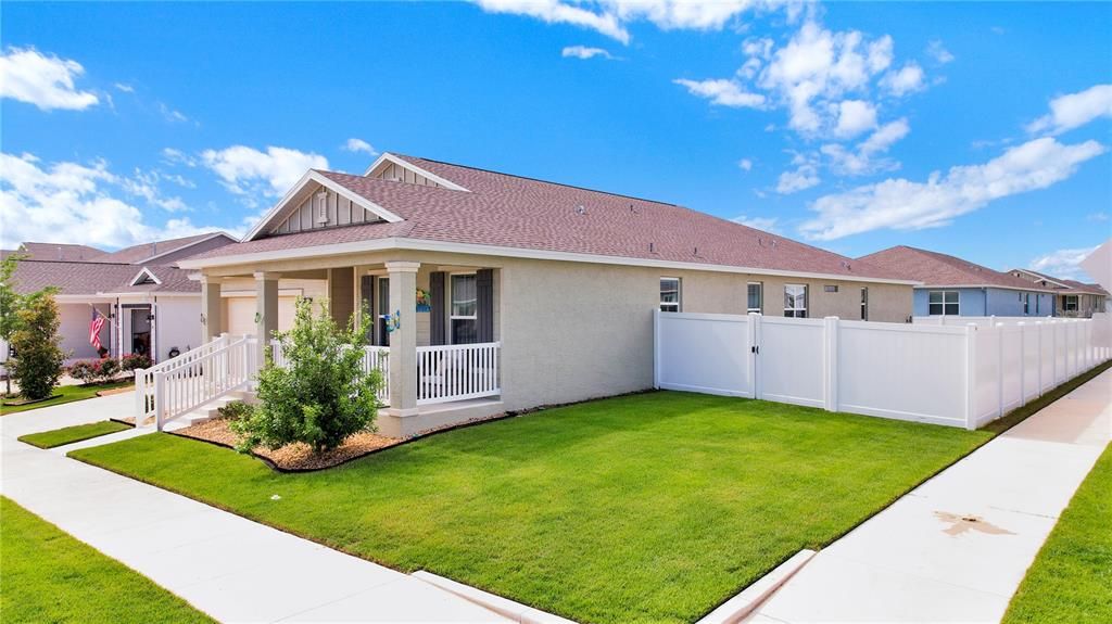 For Sale: $519,990 (4 beds, 3 baths, 2645 Square Feet)