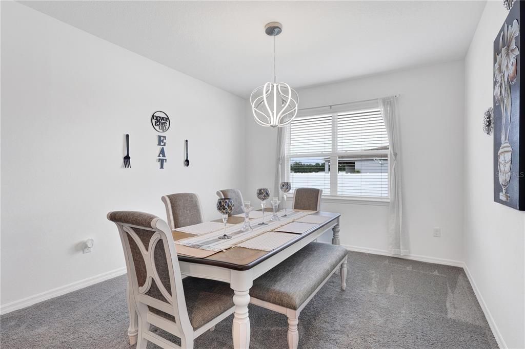 For Sale: $519,990 (4 beds, 3 baths, 2645 Square Feet)