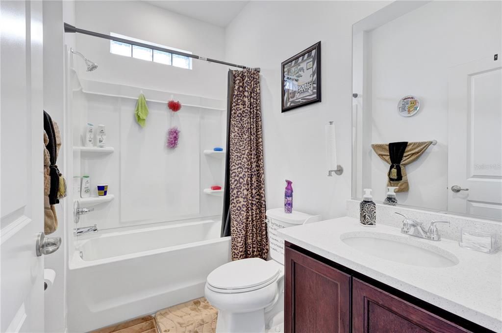 For Sale: $519,990 (4 beds, 3 baths, 2645 Square Feet)