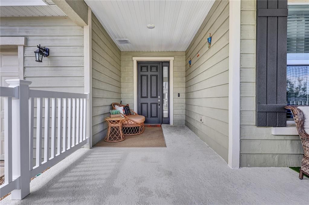For Sale: $519,990 (4 beds, 3 baths, 2645 Square Feet)