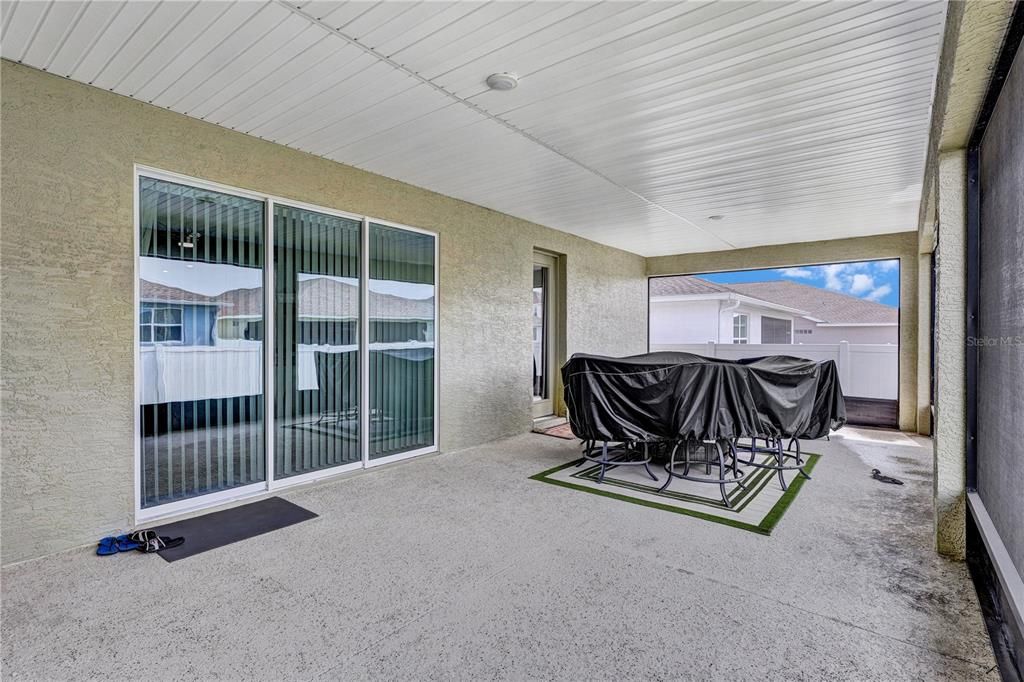 For Sale: $519,990 (4 beds, 3 baths, 2645 Square Feet)
