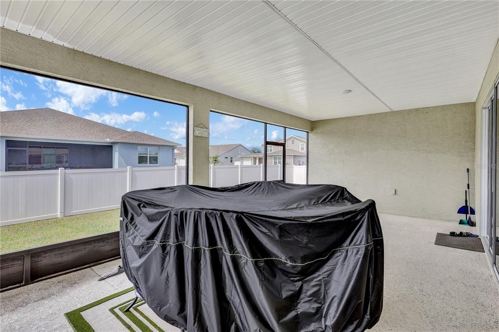 For Sale: $519,990 (4 beds, 3 baths, 2645 Square Feet)