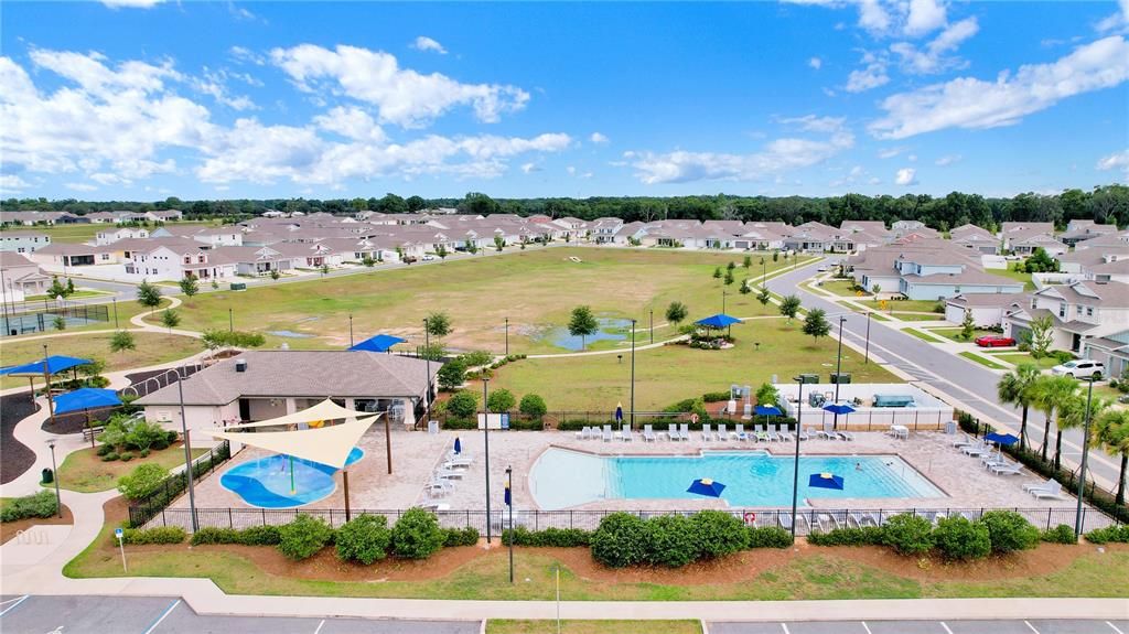 For Sale: $519,990 (4 beds, 3 baths, 2645 Square Feet)