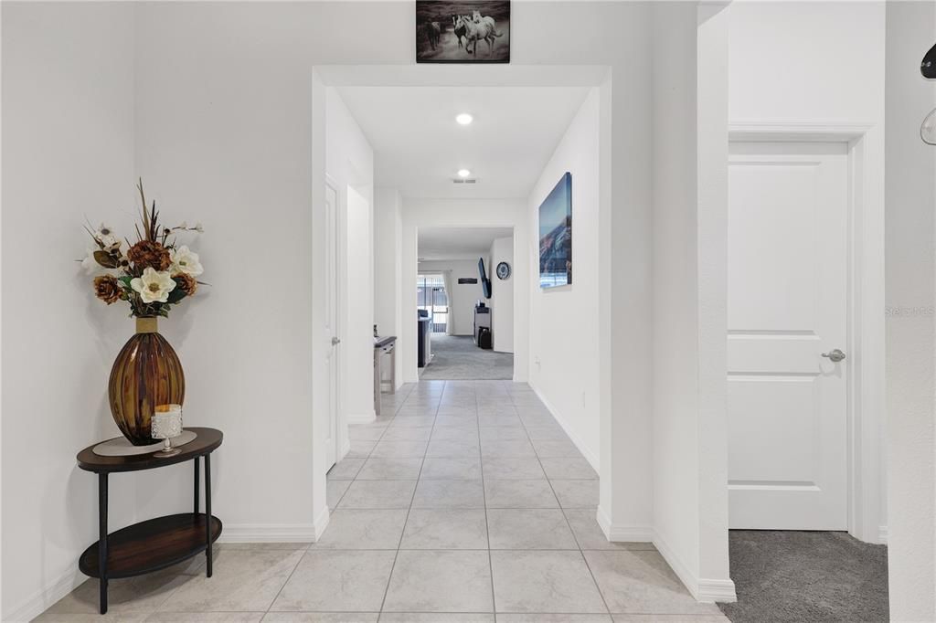 For Sale: $519,990 (4 beds, 3 baths, 2645 Square Feet)