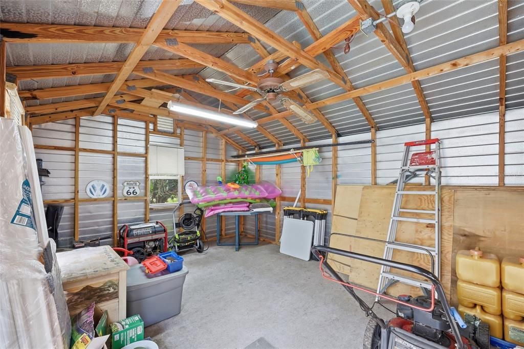 На продажу: $339,000 (3 спален, 2 ванн, 1465 Квадратных фут)