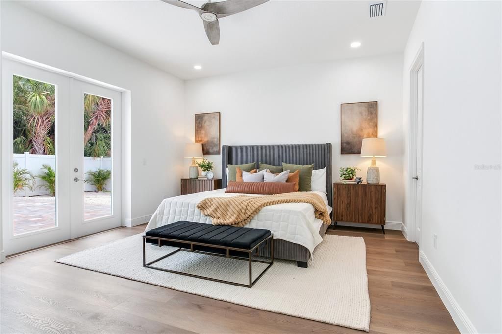 For Sale: $1,474,900 (4 beds, 4 baths, 3463 Square Feet)
