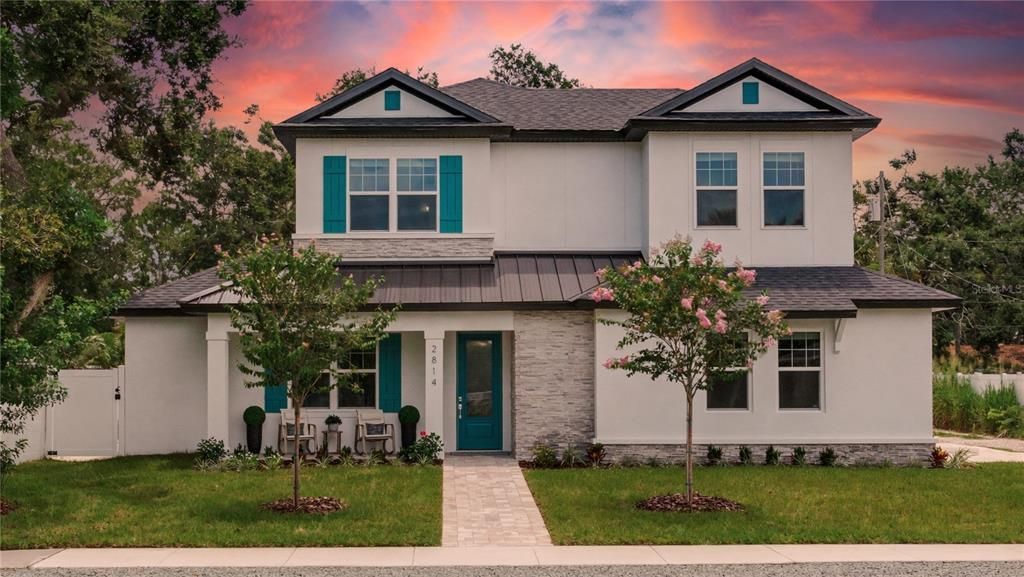 For Sale: $1,474,900 (4 beds, 4 baths, 3463 Square Feet)