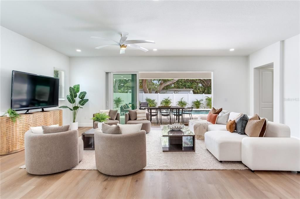 For Sale: $1,474,900 (4 beds, 4 baths, 3463 Square Feet)