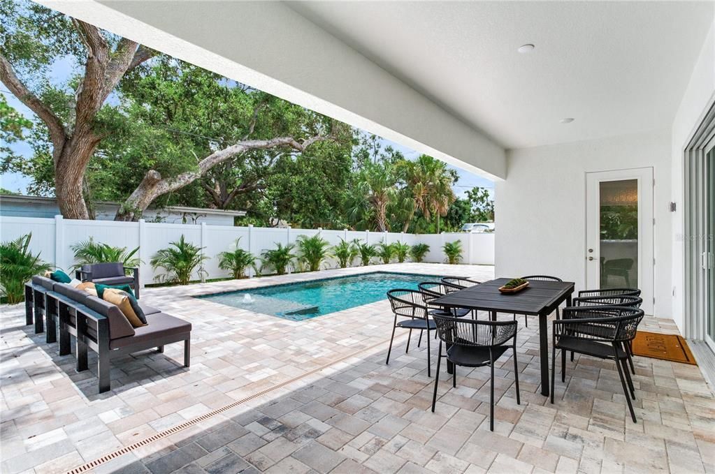 For Sale: $1,474,900 (4 beds, 4 baths, 3463 Square Feet)