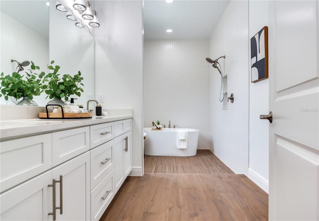 For Sale: $1,474,900 (4 beds, 4 baths, 3463 Square Feet)