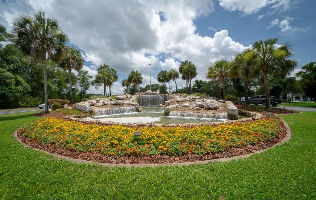 En Venta: $49,500 (0.23 acres)