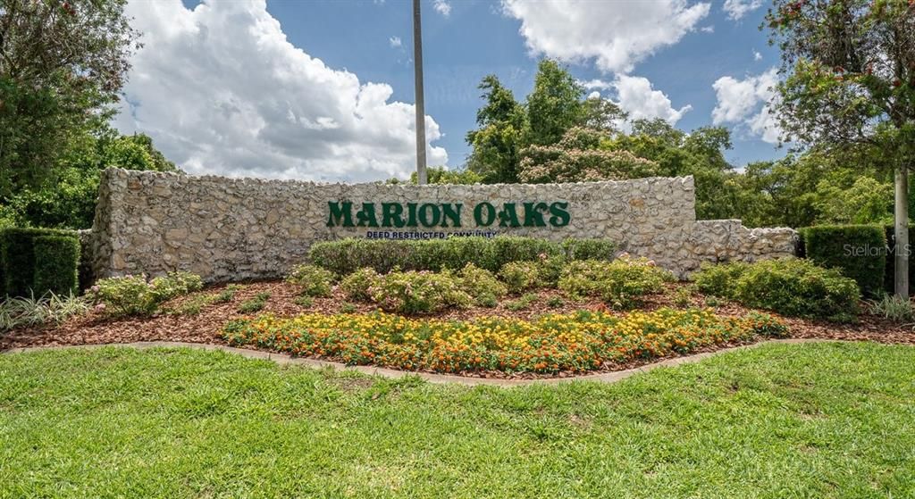En Venta: $49,500 (0.23 acres)