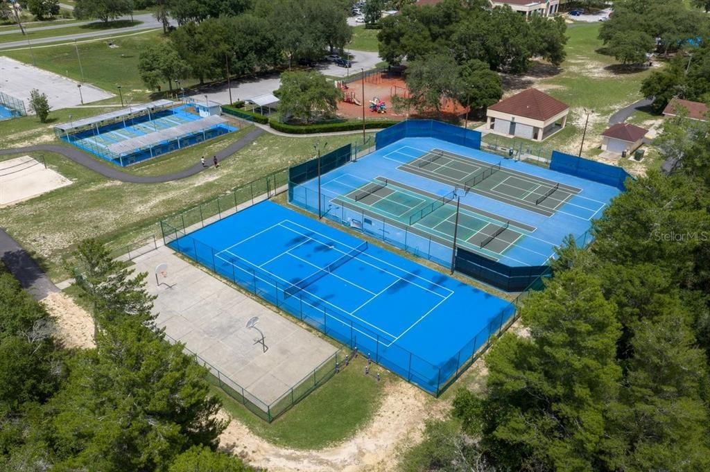 En Venta: $49,500 (0.23 acres)