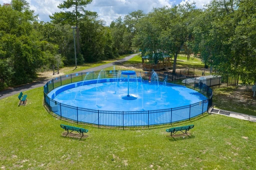 En Venta: $49,500 (0.23 acres)