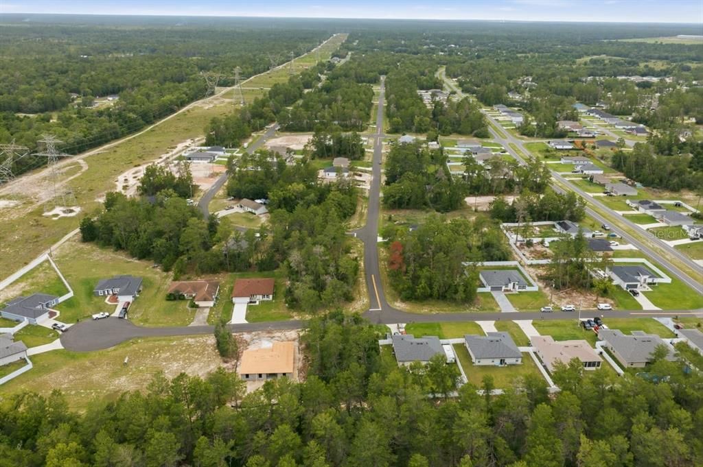 En Venta: $49,500 (0.23 acres)