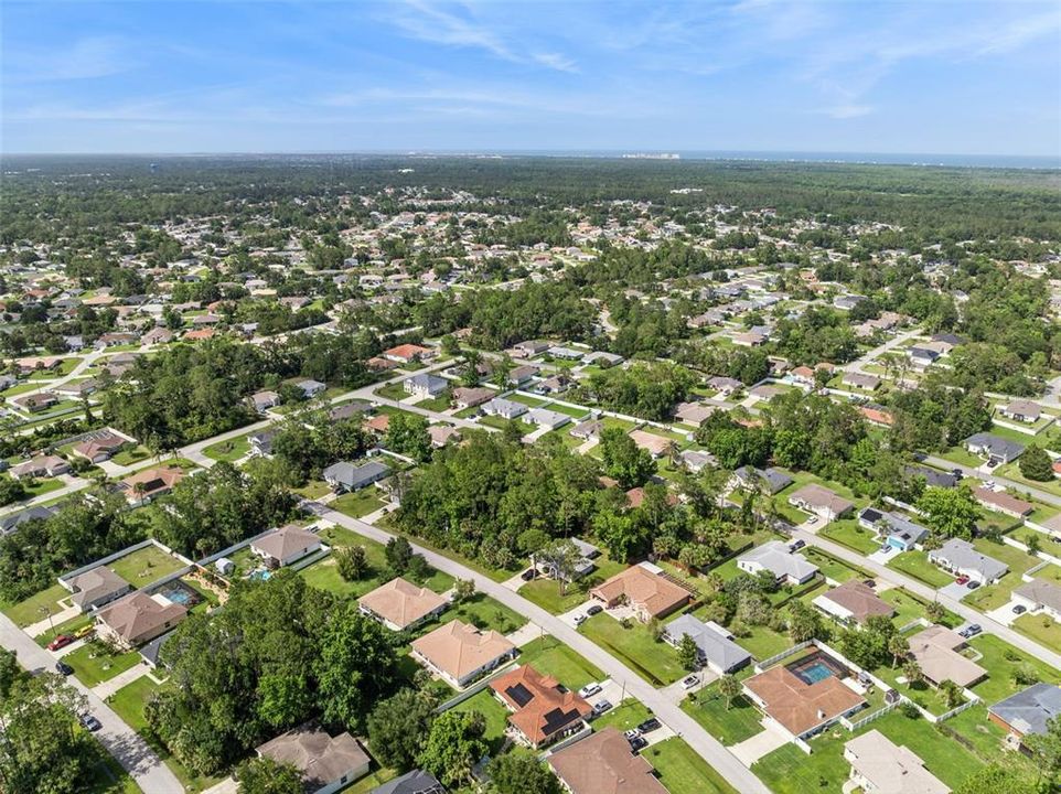 待售: $75,000 (0.23 acres)