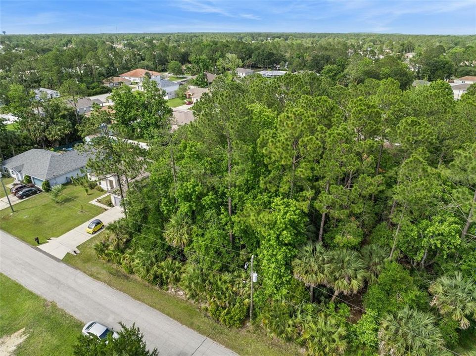 待售: $75,000 (0.23 acres)