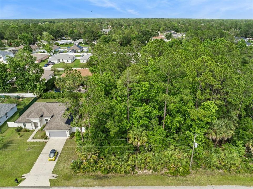 待售: $75,000 (0.23 acres)