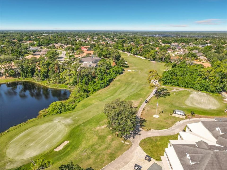 For Sale: $524,900 (5 beds, 2 baths, 2526 Square Feet)