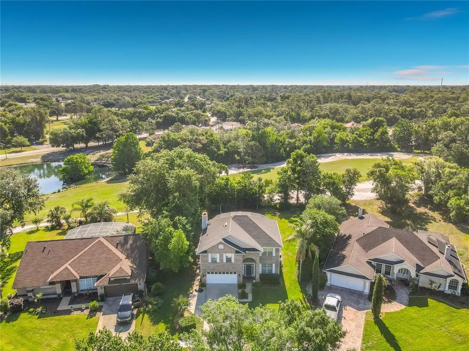 For Sale: $524,900 (5 beds, 2 baths, 2526 Square Feet)