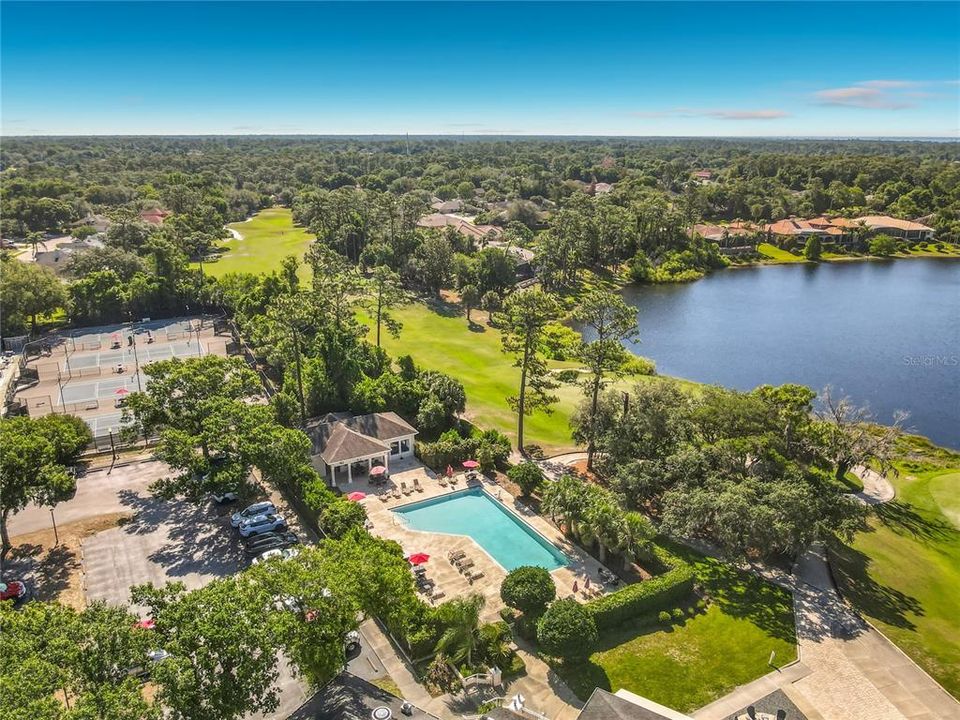 For Sale: $524,900 (5 beds, 2 baths, 2526 Square Feet)