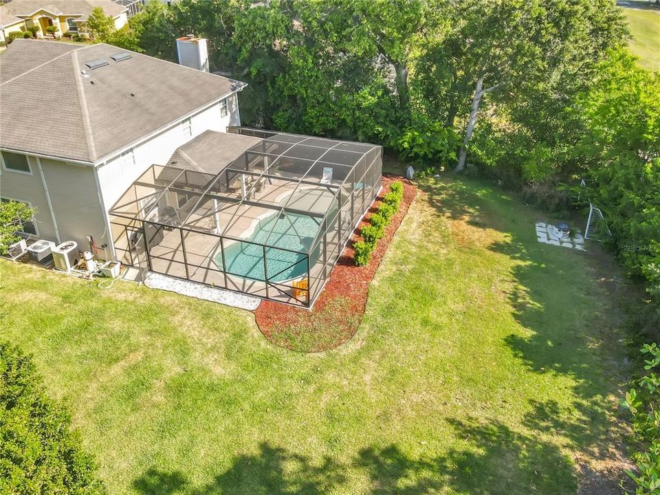 For Sale: $524,900 (5 beds, 2 baths, 2526 Square Feet)