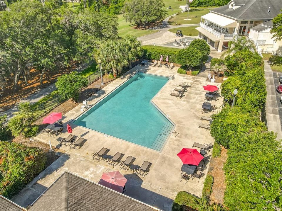 For Sale: $524,900 (5 beds, 2 baths, 2526 Square Feet)