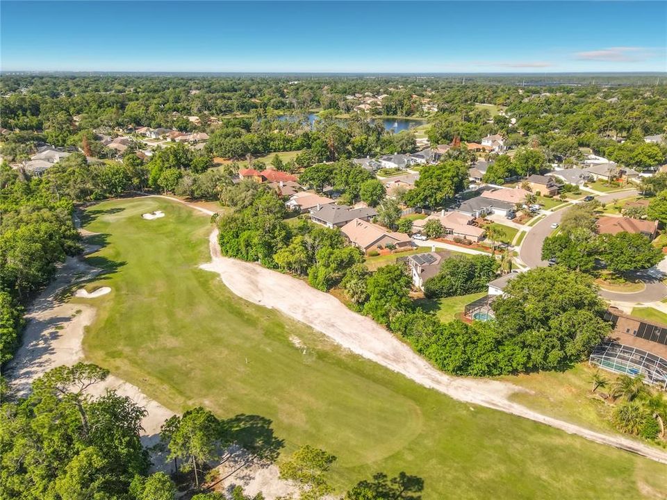 For Sale: $524,900 (5 beds, 2 baths, 2526 Square Feet)