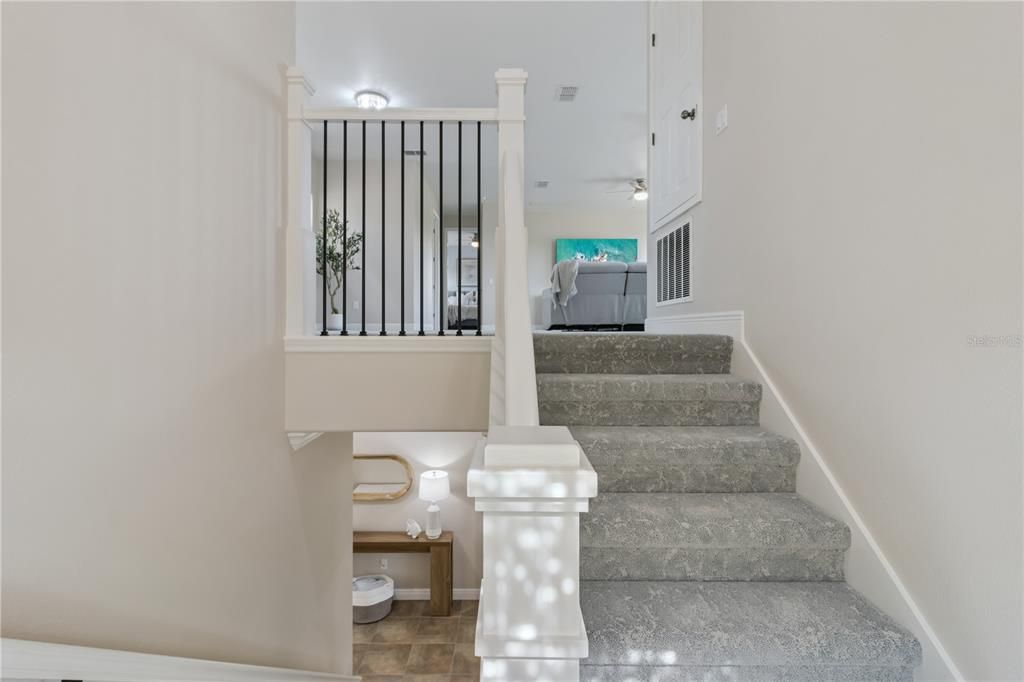 En Venta: $720,000 (4 camas, 3 baños, 3621 Pies cuadrados)