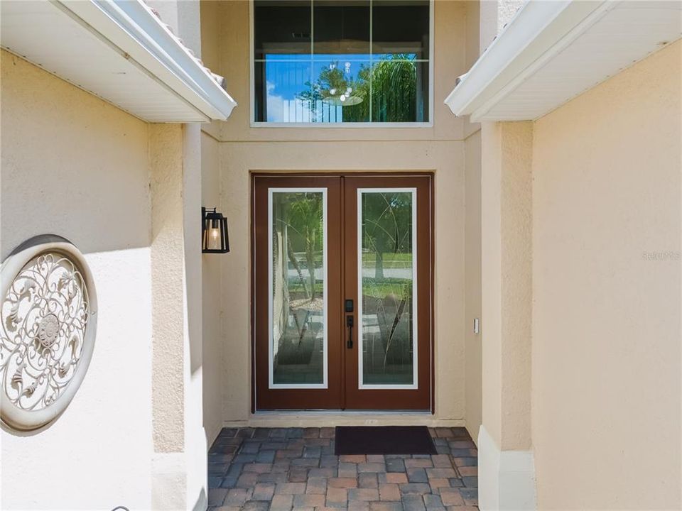 En Venta: $720,000 (4 camas, 3 baños, 3621 Pies cuadrados)