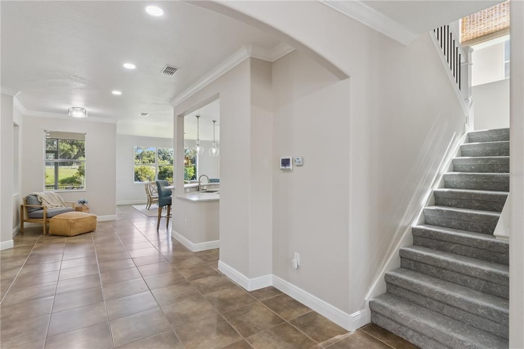En Venta: $720,000 (4 camas, 3 baños, 3621 Pies cuadrados)