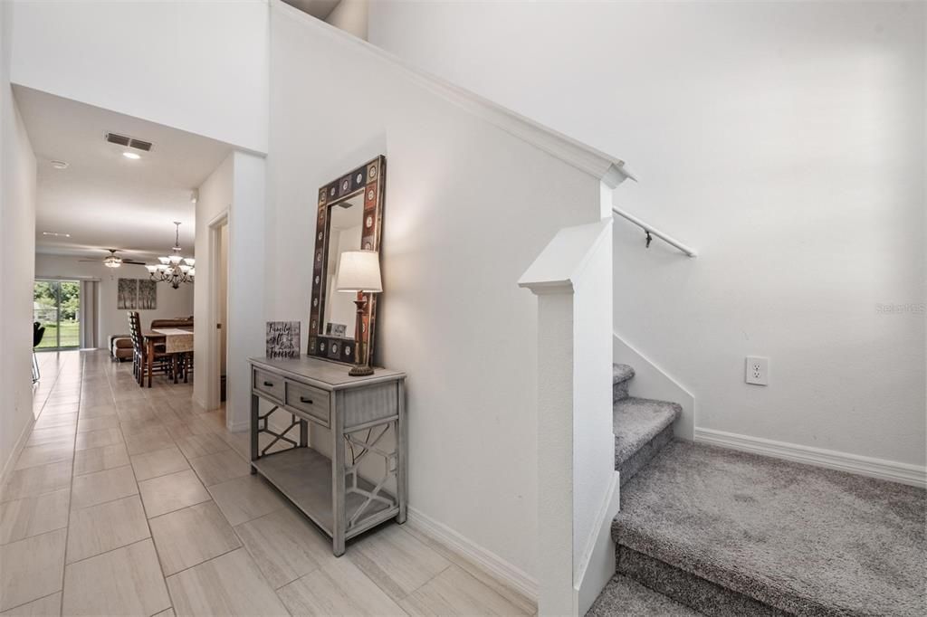 For Sale: $410,000 (5 beds, 2 baths, 2415 Square Feet)