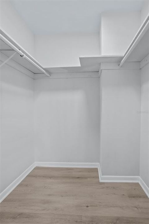 En Renta: $3,000 (3 camas, 2 baños, 1341 Pies cuadrados)