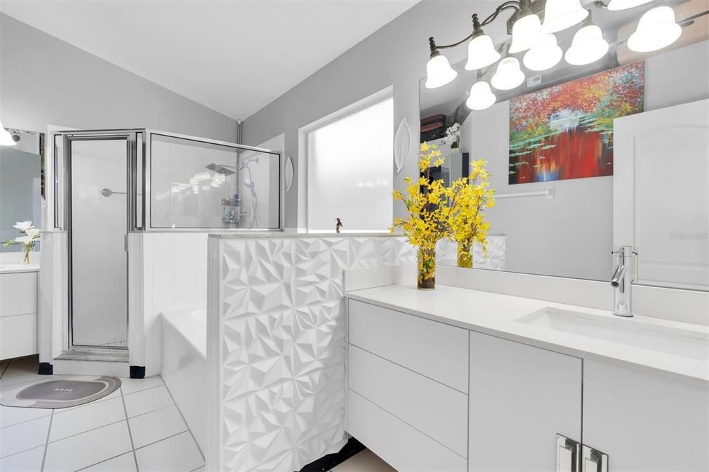En Venta: $425,000 (3 camas, 2 baños, 1620 Pies cuadrados)