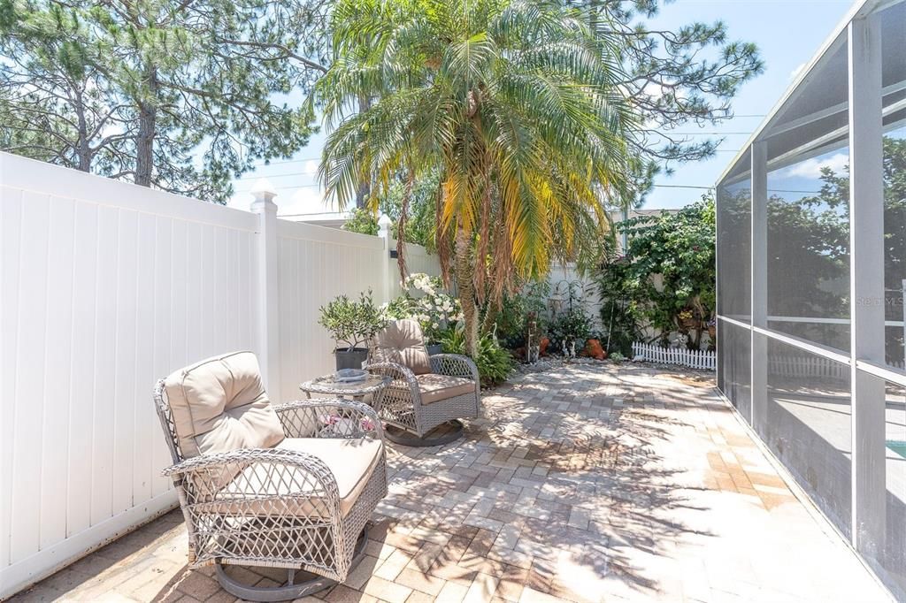 En Venta: $425,000 (3 camas, 2 baños, 1620 Pies cuadrados)