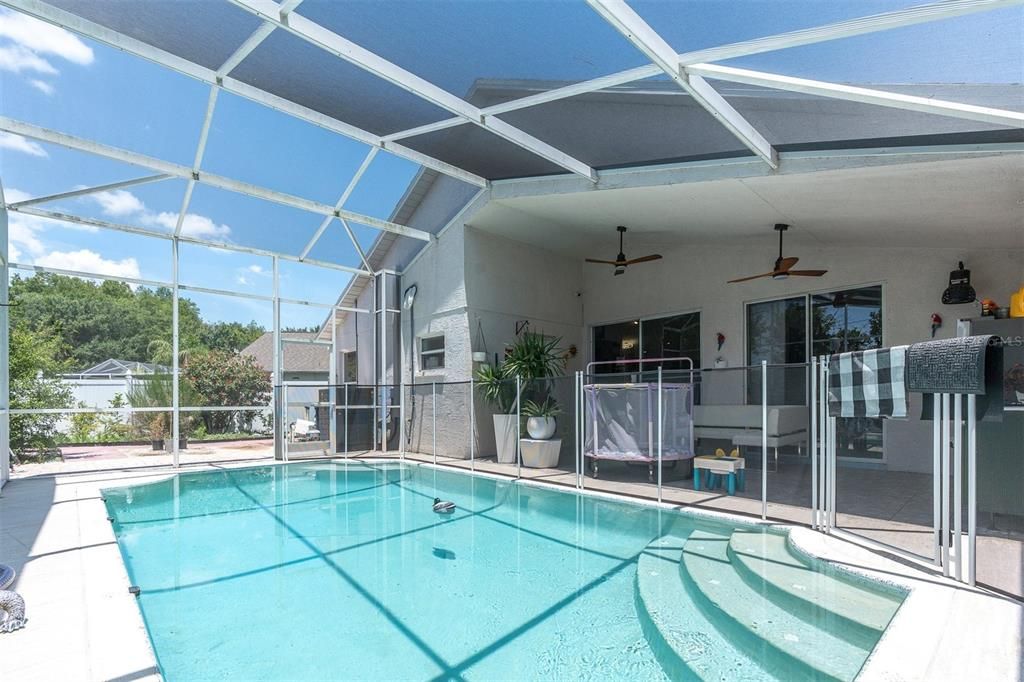 En Venta: $425,000 (3 camas, 2 baños, 1620 Pies cuadrados)