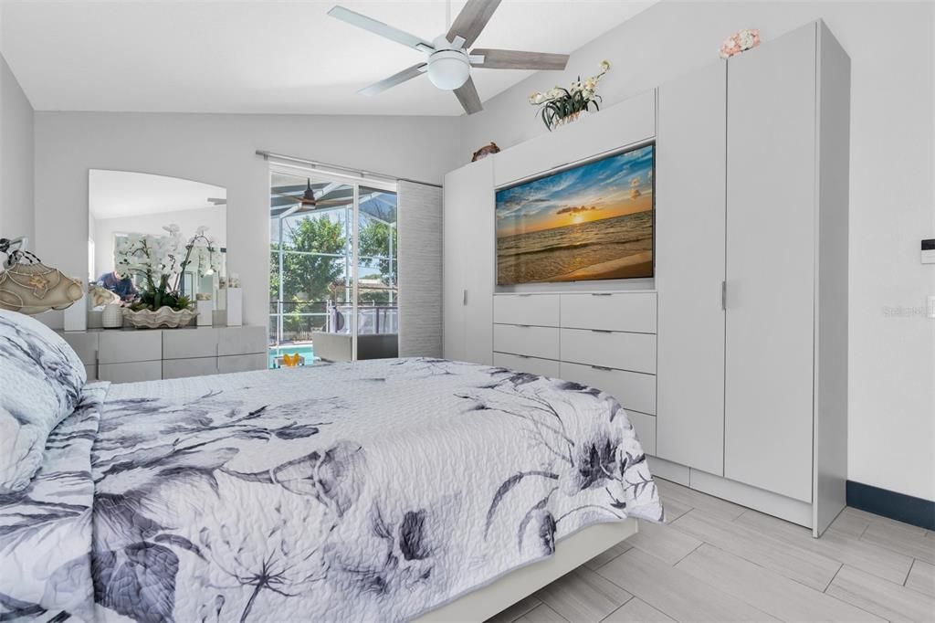 En Venta: $425,000 (3 camas, 2 baños, 1620 Pies cuadrados)
