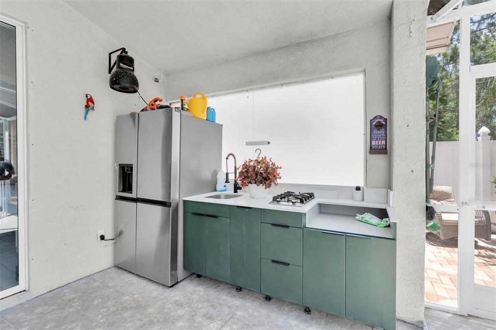 En Venta: $425,000 (3 camas, 2 baños, 1620 Pies cuadrados)
